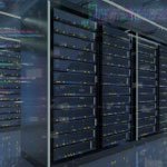 Domain And Hosting Services